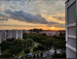 Blk 846 Jurong West Street 81 (Jurong West), HDB 5 Rooms #622248581